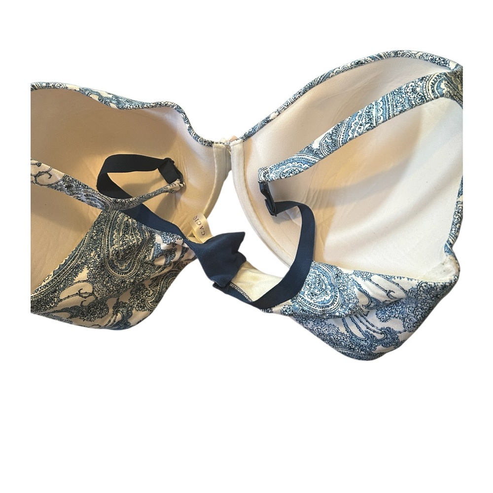 Sold - Picture 2 of 2